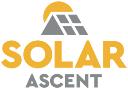 Solar Ascent logo